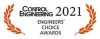 award-control-engineering-choice-2021_1435411158.jpg